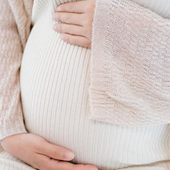 不过，鉴于电🏭🕔力和硬件🎱👳‍♀️的限制🐽，政府部门对印🔬单身试管